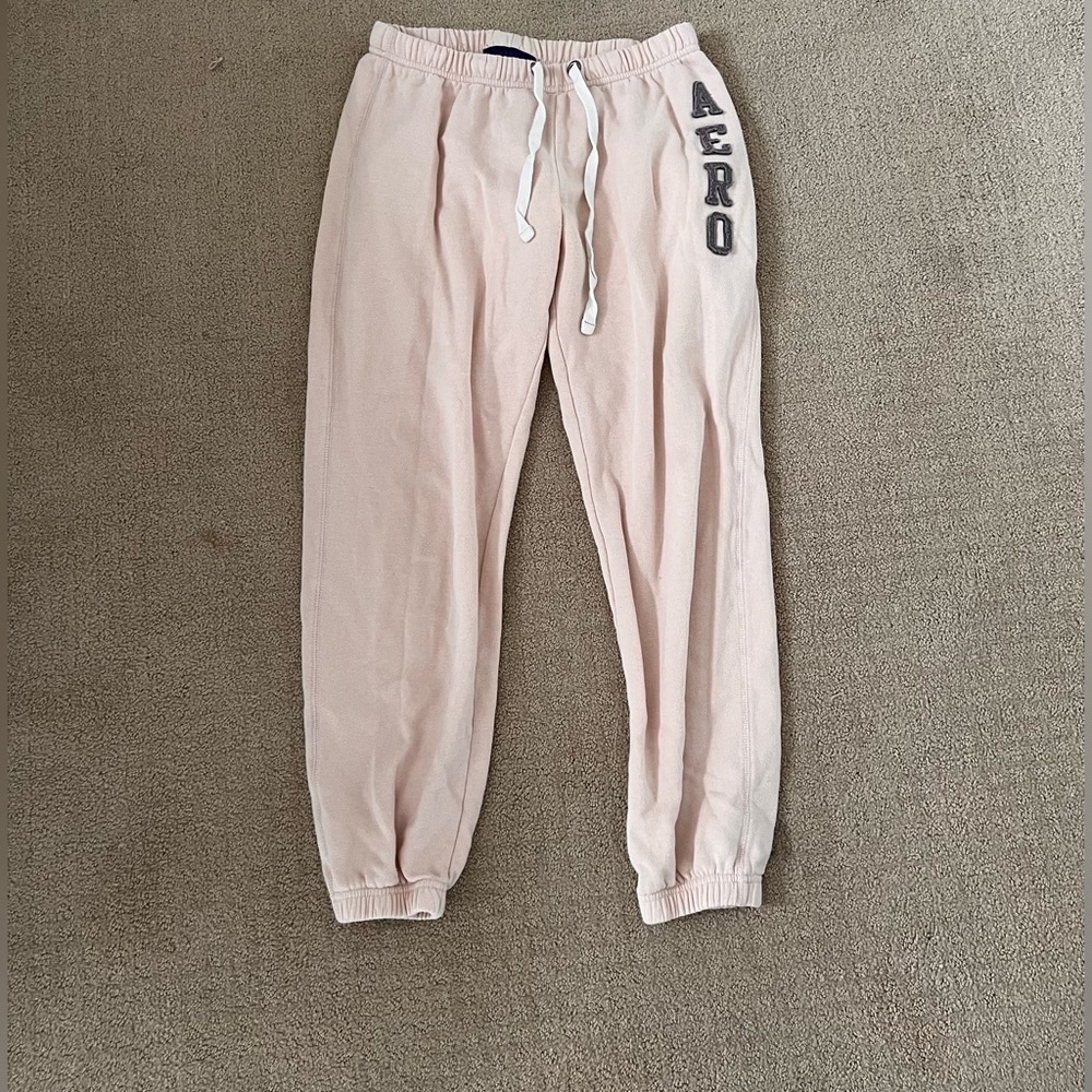 Aeropostale Sweatpants